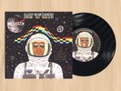 KID CUDI Day 'n' Nite PROMO 7