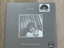 Taylor Swift Folklore Long Pond Studio Sessions RECORD STORE DAY 2023 Vinyl RSD