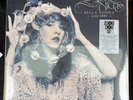 Stevie Nicks - Bella Donna Live 1981 RECORD STORE DAY 2023 Vinyl RSD - Brand New