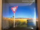 PEARL JAM - GIVE AWAY: LIVE AUSTRALIA - RSD '23 VINYL 2LP - BRAND NEW /SEALED