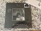 Taylor Swift Folklore Long Pond Studio Sessions RECORD STORE DAY 2023 Vinyl RSD