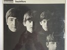 The Beatles  - With The Beatles Vinyl LP Mono Release  Mint 1963 version