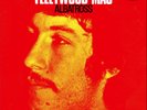 Fleetwood Mac - Albatross (LP Vinyl RSD 2023)