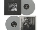 Taylor Swift Folklore Long Pond Studio Sessions RECORD STORE DAY 2023 Vinyl RSD