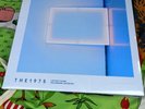 The 1975 LP Live With The BBC Philharmonic Orchestra Record Store Day RSD 2023
