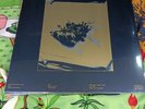 Foals Life Is Yours (Life Is Dub) Record Store Day RSD 2023