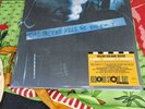 Ocean Colour Scene Besides, Seasides and Freerides Record Store Day RSD 2023