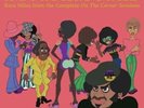 Miles Davis - Turnaround: Unreleased Rare From On The Corner / LP Vinyl RSD 2023