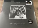 TAYLOR SWIFT Folklore: the Long Pond studio sessions LP RSD 2023 NEW Vinyl