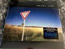 Pearl Jam 'Give Way' (Live in Australia Album) RECORD STORE DAY 2023 Vinyl RSD