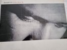 Adam F Colours Lp Triple Vinyl  Original