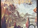Unleash The Archers - 'Apex' Silver vinyl double LP. New and sealed.