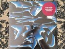 Osees / Thee Oh Sees - Protean Threat VINYL (ROUGH TRADE EXCLUSIVE)