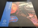Paul McCartney - Red Rose Speedway - Vinyl Lp Rsd 2023