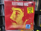 FLEETWOOD MAC Albatross Jigsaw Puzzle Blues RSD 2023 LP NEW