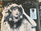 STEVIE NICKS - BELLA DONNA LIVE 1981  - RSD 2023 VINYL RECORD - NEW SEALED