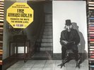 THE MARS VOLTA FRANCES THE MUTE - RSD 2023 VINYL RECORD - NEW SEALED