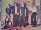 The Saints (I’m Stranded) Vinyl LP SHSP 4065 1977 punk EXC+EXC+. Hardly played
