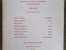 Giacomo Puccini, Franco Corelli, Anna Moffo - Turandot, 3 x 12