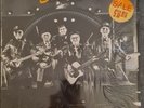 The Saw Doctors - If This Is Rock And Roll, I Want My Old Job Back Vinyl *RARE*