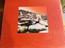 Led Zeppelin Houses Of The Holy 2 LP/2CD Super Deluxe Box Set Sealed