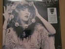 STEVIE NICKS Bella Donna Live (2LP Vinyl, RSD 2023) NEW MINT SEALED