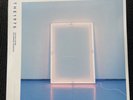 The 1975 Live With BBC Philharmonic Orchestra 2 LP vinyl Record Store Day 2023