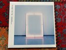 THE 1975 - LIVE WITH THE BBC PHILHARMONIC ORCHESTRA - RECORD STORE DAY 2023 -