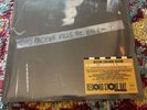 Ocean Colour Scene - B-Sides, Seaside's & Freerides - RSD 2023 Vinyl - New