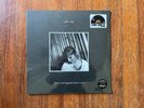 Taylor Swift Folklore Long Pond Studio Sessions RECORD STORE DAY 2023 Vinyl RSD