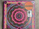 Grateful Dead 'Boston Garden, MA 5/7/77 Live' RSD 2023 180G Vinyl Box Set