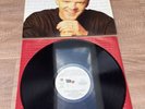Jimmy Somerville / Bronski Beat / Communards - The Singles - EX+ Viny LP Record