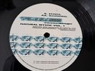 Digital - Natural Mystic Volume 1 - 1995 Jungle Timeless Records