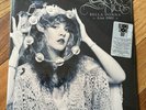 Stevie Nicks - Bella Donna Live 1981 RECORD STORE DAY 2023 Vinyl RSD - Brand New