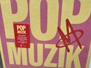 RSD 2023 vinyl M (Robin Scott) Pop Muzik 12