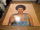 Minnie Riperton - Perfect Angel
