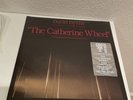 David Byrne RSD 2023 The Complete Score From The Catherine Wheel 2 LP VINYL