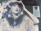 Stevie Nicks RSD 2023 Bella Donna Live 1981 2 LP VINYL Fleetwood Mac