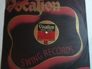 1930s JAZZ 78 rpm  - TEDDY WILSON BILLIE HOLIDAY - WHY WAS I BORN - VOCALION S71