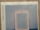 The 1975 Live with the BBC Philharmonic Orchestra - 2x LP -Record Store Day 2023