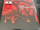 Travis - The Invisible Band Live  2LP Vinyl RSD2023 New Sealed