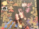 SIOUXSIE AND THE BANSHEES - A KISS DREAMHOUSE - RSD2023 - CLEAR/GOLD VINYL LP