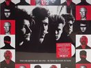 U2 ‎– Two Hearts Beat As One, Sunday Bloody Sunday / EP Vinyl + Poster RSD 2023