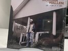 Morgan Wallen - ONE THING AT A TIME ORANGE WEBSTORE EXCLUSIVE 3LP D2C Vinyl LP