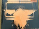The Prodigy - Invaders Must Die Remixes+ - Limited Ed Orange Vinyl LP - RSD 2023