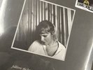 Taylor Swift Folklore Long Pond Studio Sessions RECORD STORE DAY 2023 Vinyl RSD