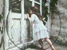 VIOLENT FEMMES | Violent Femmes | RSD 2023 40th Anniversary Picture Disc LP