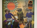 The Orb w/Lee Scratch Perry- The Upsetter at the Starhouse Sessions LP RSD 23