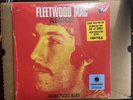 FLEETWOOD MAC - ALBATROSS - RSD 2023 VINYL RECORD - NEW SEALED