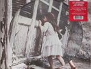 Violent Femmes ‎– Violent Femmes / LP Picture Disc RSD 2023